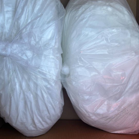 Factory Direct Supply: Azo Initiators Va-086 61551-69-7 ≥99%