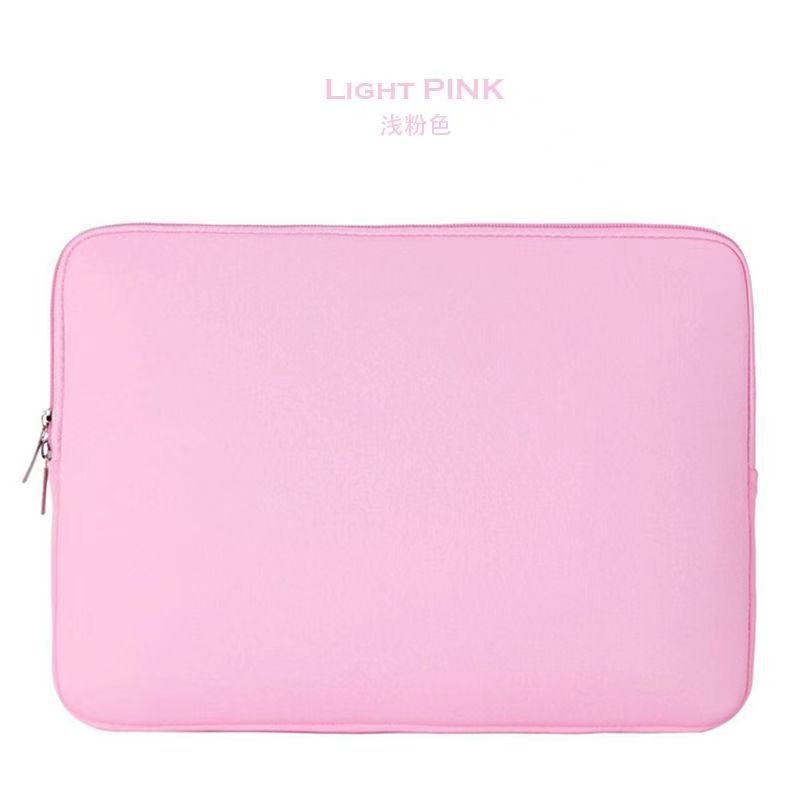 Apple Notebook Liner Bag MacBook air pro retina Tablet Bag