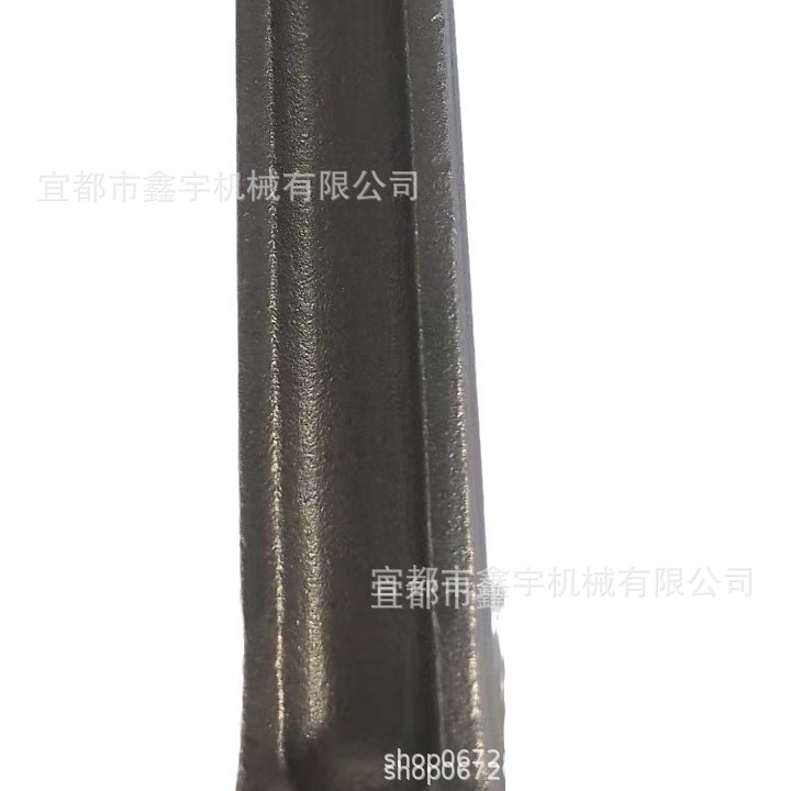 Car Connecting Rod Suitable for Mitsubishi Md193027 4g64