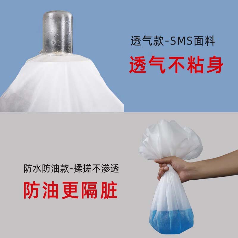 100 Disposable Bed Sheetss Non-Woven Breathable Foot Bath Shop Beauty Bed Massage Bed Sheets Pad Bed Sheets Maternity Spa Pad Bed Sheets