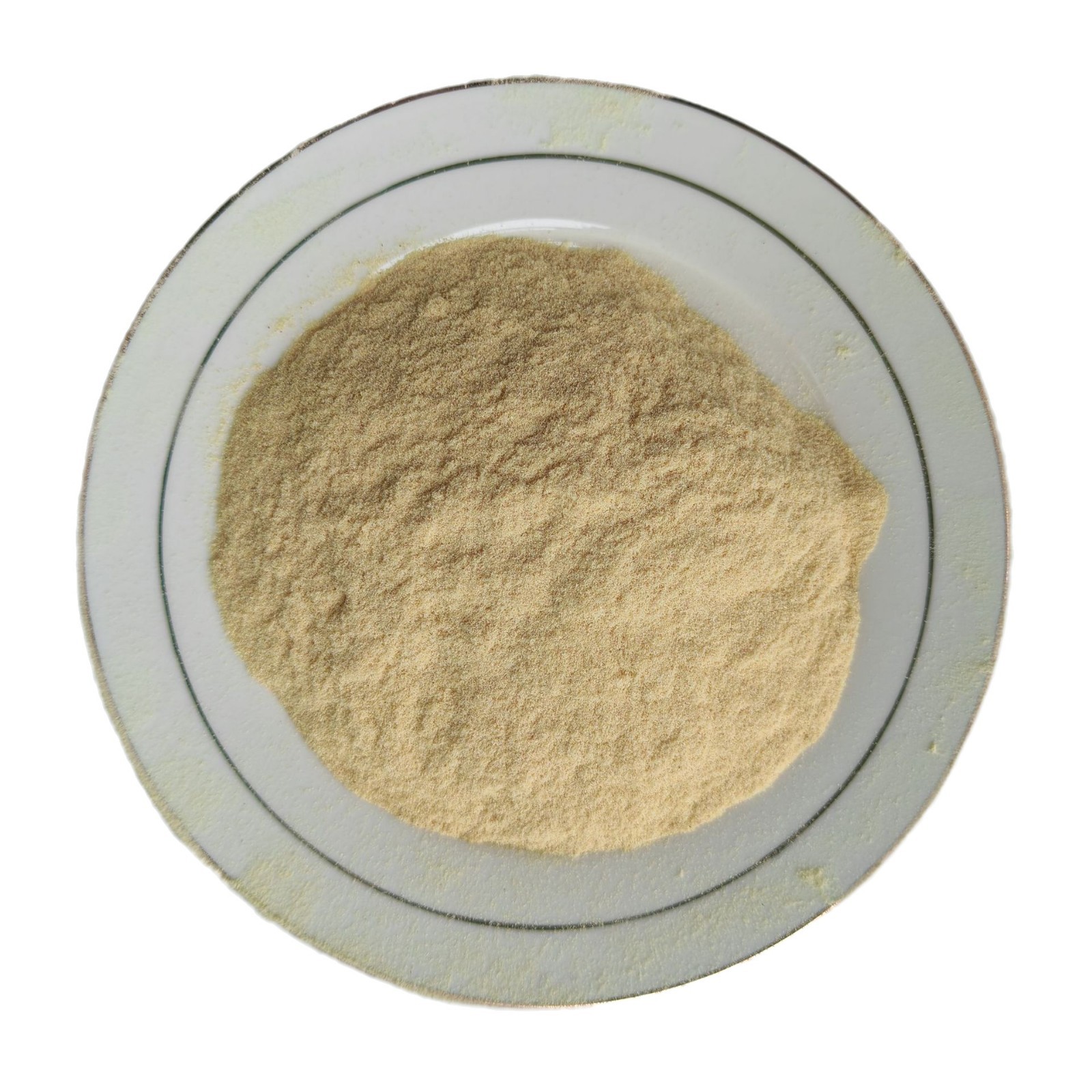 Bamboo Powder 80 Mesh Feed Fiber Powder Substitute Disposable Plastic Product Filler Leather Powder Bakelite Powder