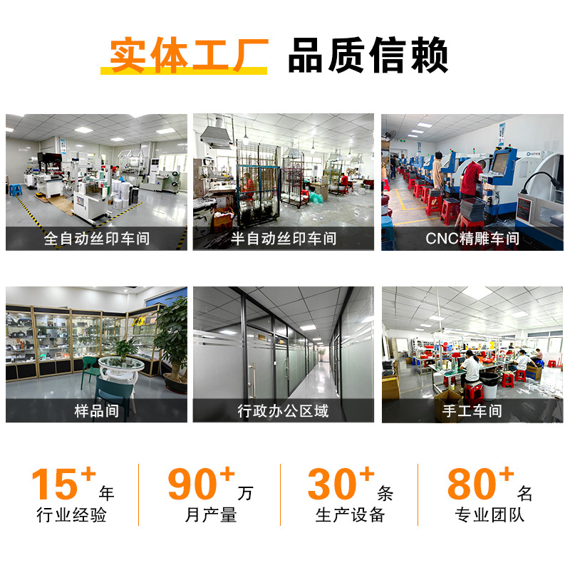 [Source Factory] Pc Semi-Transparent Brown Window Panel Can Be Optionally Translucent, Hardened and Scratch-Resistant with Double-Sided Film Protection