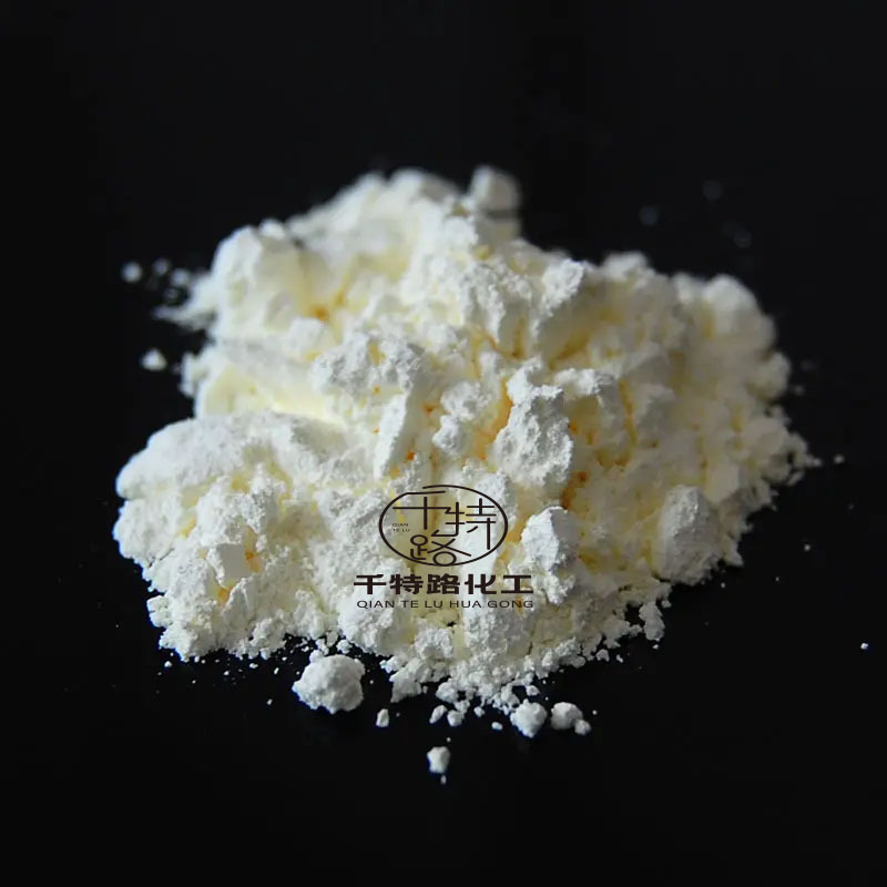 Supply of Holmium Oxide and Holmium Dioxide Are Suitable for Coated Materials, Catalysts, Industrial Products, Large Discounts