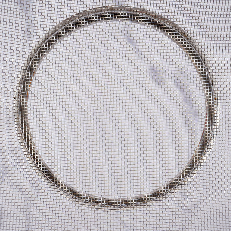 304 stainless steel rice washing sieve fruit basket vegetable washing basket draining basket drain basin rice washing machine mesh fruit basket wholesale