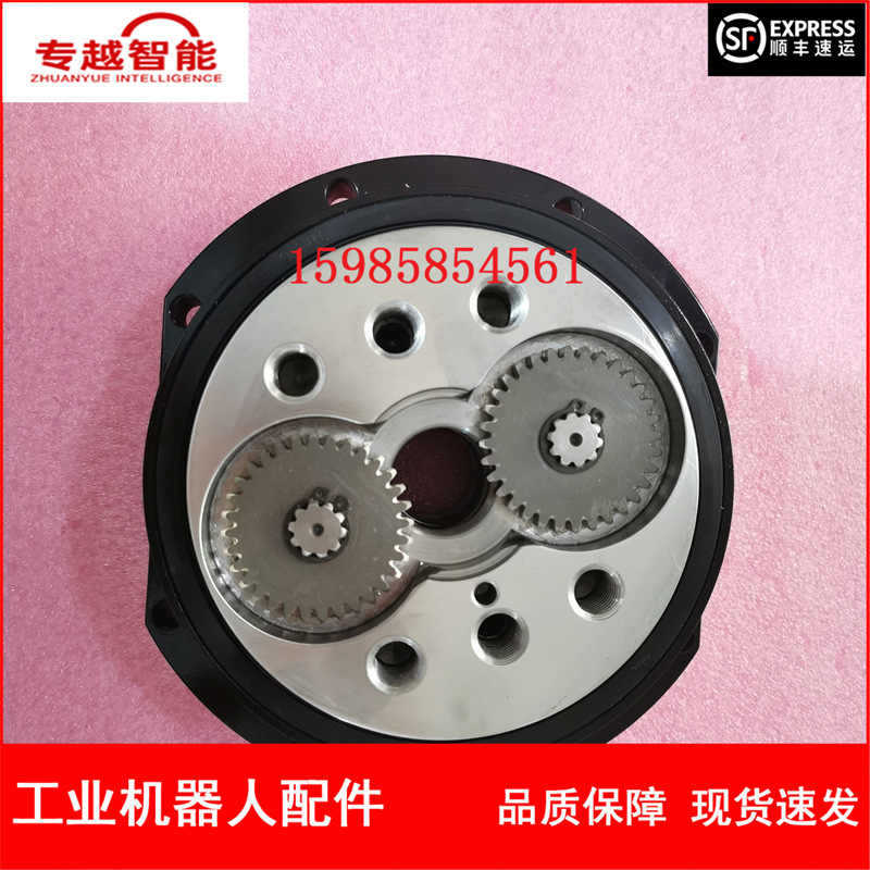 Abb Robot 3Hac037835-001 Reducer Negotiable Price