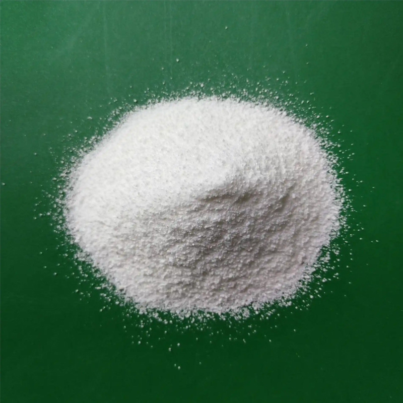 Rare Earth Chloride Water-Soluble Fertilizer Rare Earth Micronutrients for Planting and Breeding Soil Conditioner Agricultural Rare Earth Raw Materials