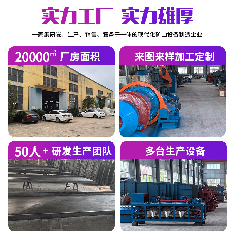 Dehydration Screening Machine, Sand Washing Machine, Linear Vibrating Screening Machine, Stone Screening Equipment, Mining High-Frequency Vibrating Dehydration Screening Machine