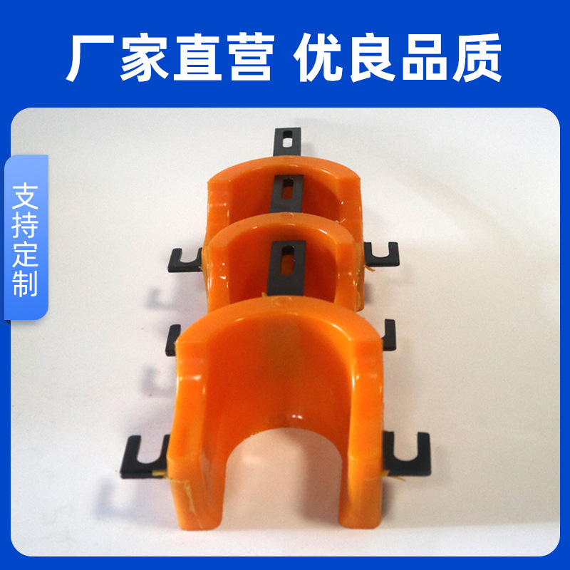 Factory Direct Sales in stock rear upper machine tensioner rear upper machine accessories Shoe Machine accessories shoe making Machinery Accessories