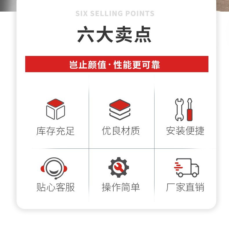 Treadmill safety switch safety lock safety keychain emergency stop switch drawstring accessories magnet