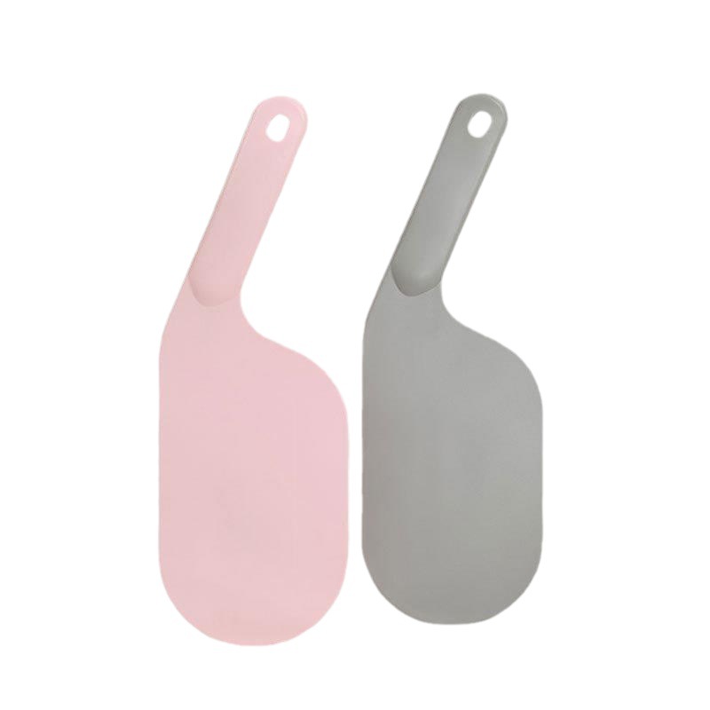 Bed Sheet Laying Artifact Mattress Lifter Bed Sheet Organizer Non-slip Fixing Tool Press Seam Plug Labor-saving Change Bed Sheet