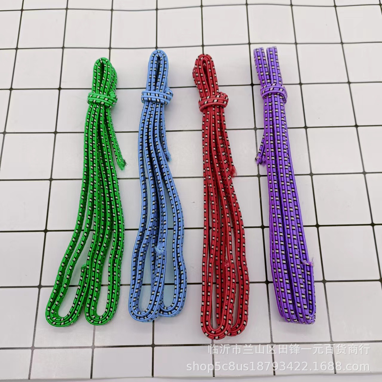 Эластичная резинка два цветка 1.4 метра, старая резинка, резиновая лента, оптовая поставка за один доллар