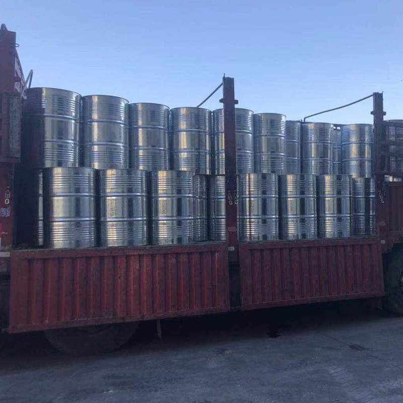 Carbonate Acrylic Ester Pc Isle Shenghua 99.9% Ink Thinner Universal Solvent Feeder Carbonated Acrylic Ester