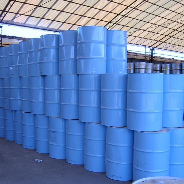 Basf Polyisobutylene Pib High Activity Molecular Weight Low Temperature Elasticity and Weather Resistance 500g