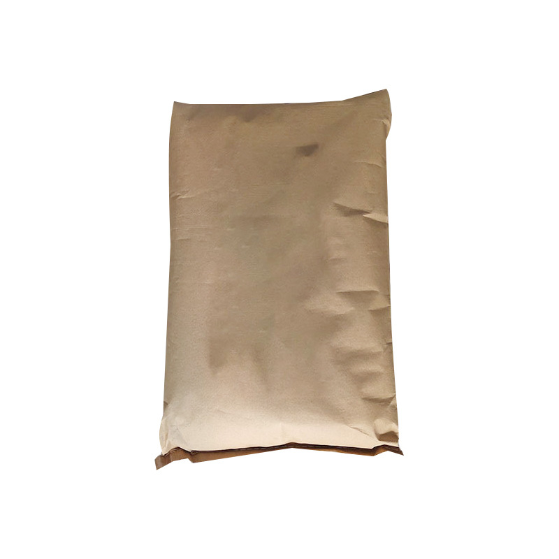 in stock supply hydroxylamine hydrochloride industrial grade organic synthesis reducing agent hydroxylamine hydrochloride