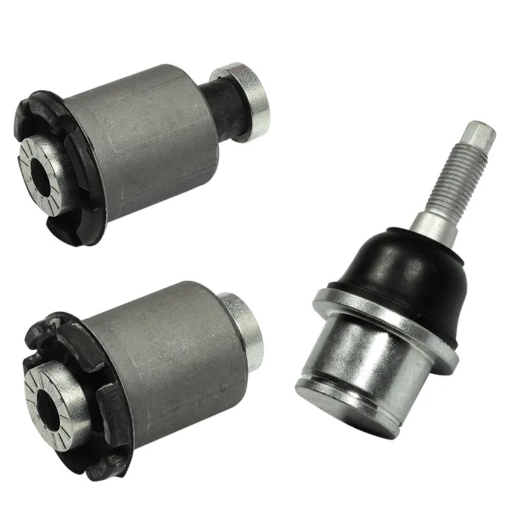 Al3Z3079B Is Suitable for Raptor Control Arm Steering Section Horn Ball Head F150 Ball Head Spot Wholesale