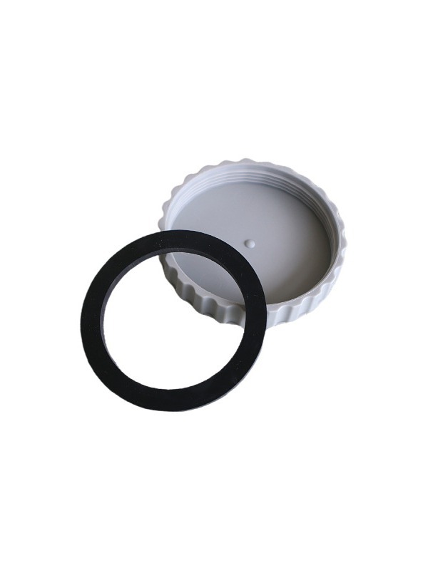 Популярные запчасти для замены водозаборника бассейна Intex надземного