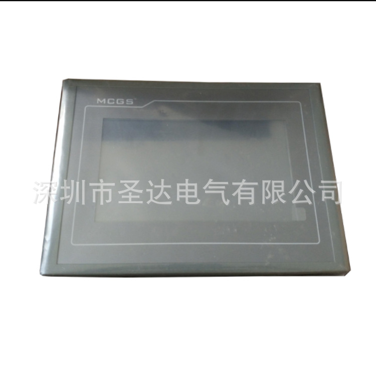 Сенсорный экран Kunlun TPC7012El/TPC7022El/TPC7022ET/TPC7022Ei 7 дюймов