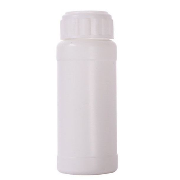 Calcium Cynoate Varnish Driers Adhesives and Fabric Waterproofing Agent 4% Calcium Content Calcium Cynoate