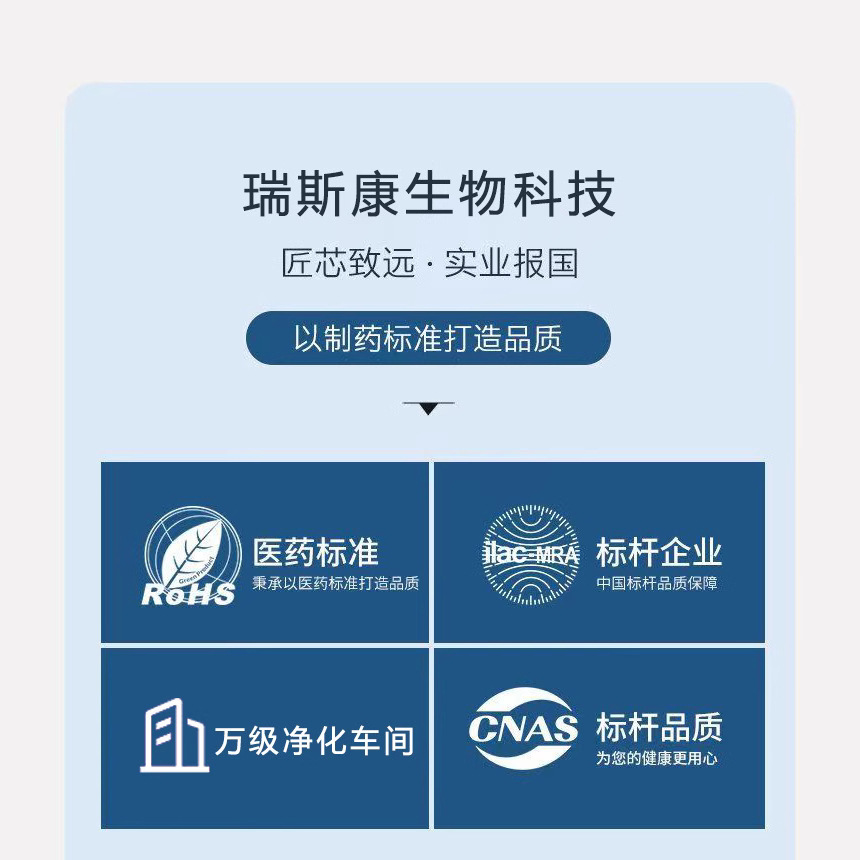 Men's Private Parts Odor Removal Care Solution, Deodorizing, Sterilizing, Antibacterial, Anti-Itching, Fungal Cleansing Lotion, Refreshing Care