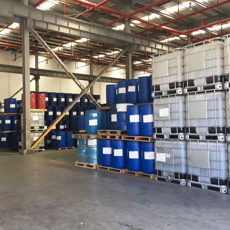 2,5-Difluorobenzenesulfonic Acid 2,5-Difluorobenzenes 2,5-Difluorophenyl 193353-34-3 High Purity