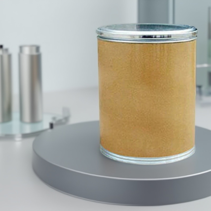 Potassium 2-Naphthol-6-Sulfonate Dye Intermediate Content 99% Can Be Sampled Cas833-66-9