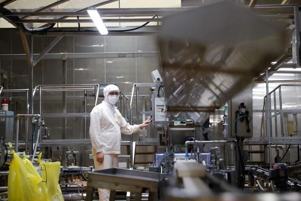 377 Whitening and Blemish Original Solution, Exclusively for Beauty Salons, Stable Supply, Large Quantity, Favorable Price