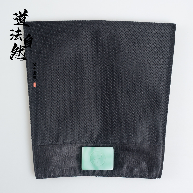 Zhuangzi Hat Taoist Hat Taoist Hat Wudang Mountain Taoist Robe Taoist Clothing Three Pure Taoist Hats Taoist Supplies Taoist Hats Mixed Yuan Hats