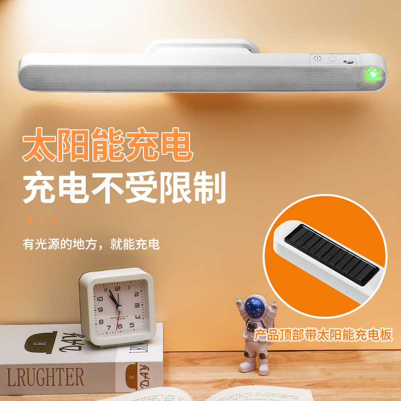 Заполняющая лампа для макияжа, самоклеящееся освещение для ванной, свет для зеркала, светодиодная лампа для макияжа