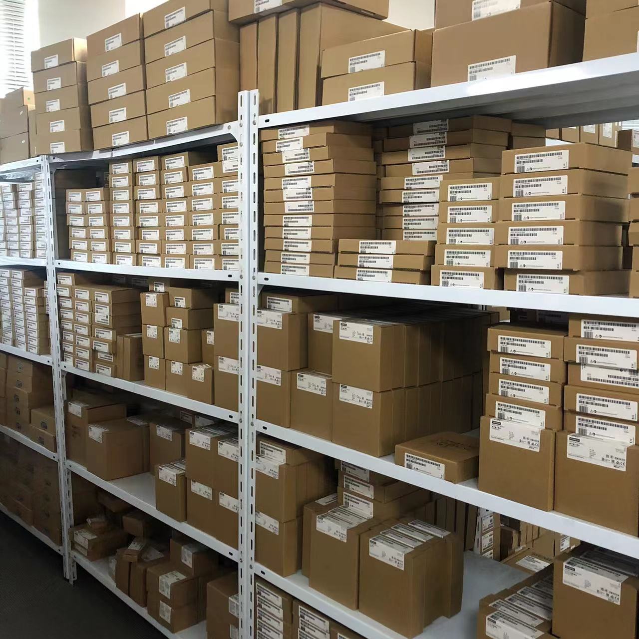 Siemens SINAUT MD720-3 GPRS modem 6NH9720-3AA00