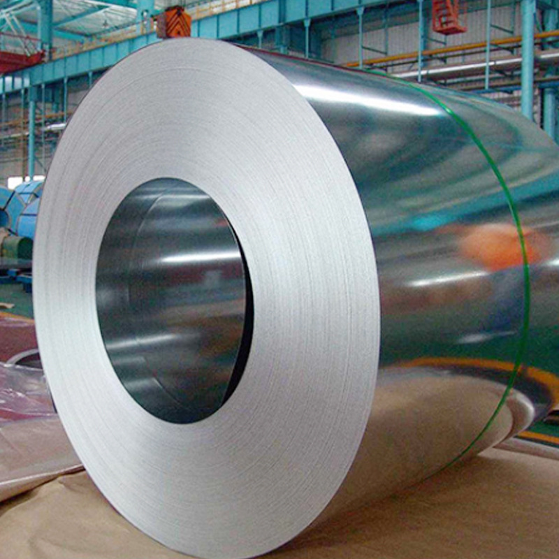 [Dongguan Factory] Dco1 Cold-Rolled Steel Plate Spcc Cold-Rolled Cold-Forming Recc Electrolytic Plate Secc Acid-Washed Plate Sphc