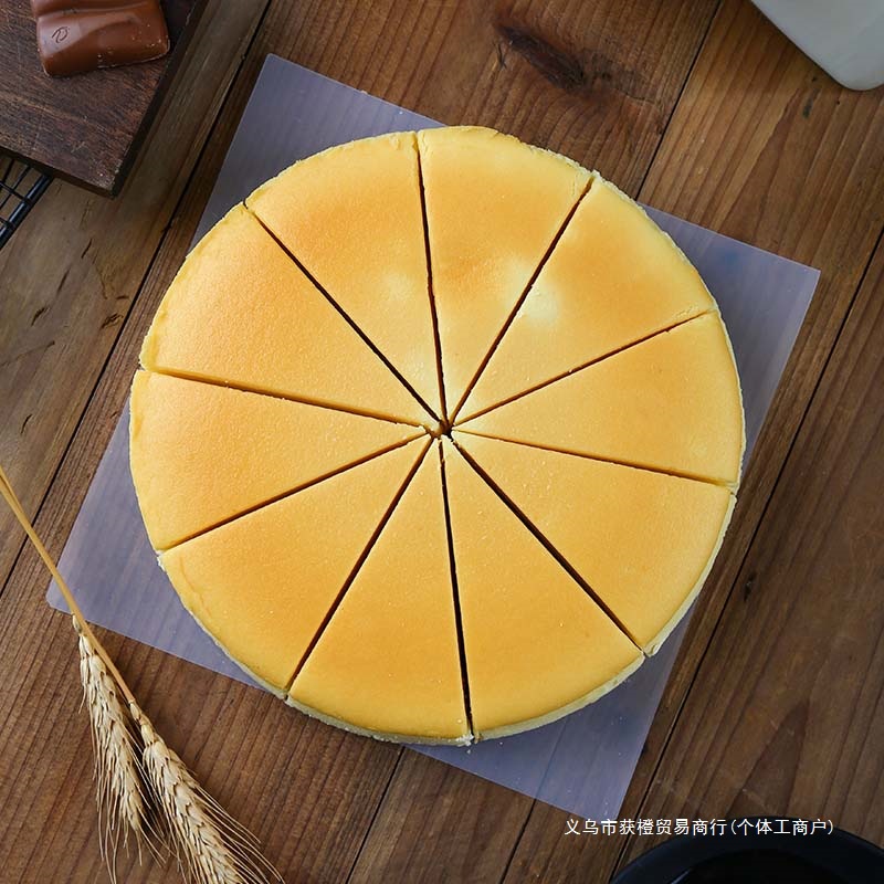 Okun John Danny Tiramisu Cake Food American Cheese Birthday Mousse Frozen Chocolate Cake Batch