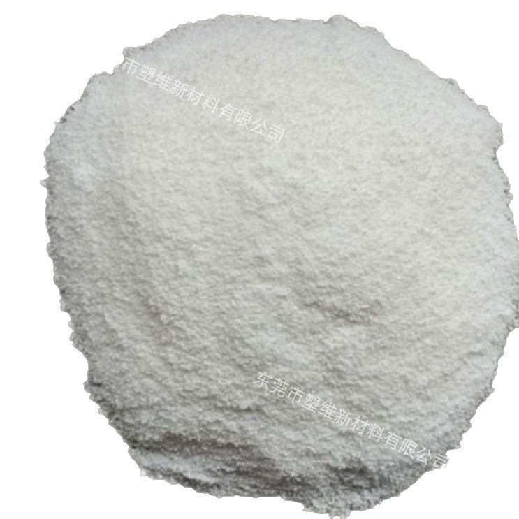 Sebs American Kraton G1730Vo Weather Resistance, Aging Resistance, Stability, Cosmetics, Daily Necessities, Thickening Modification