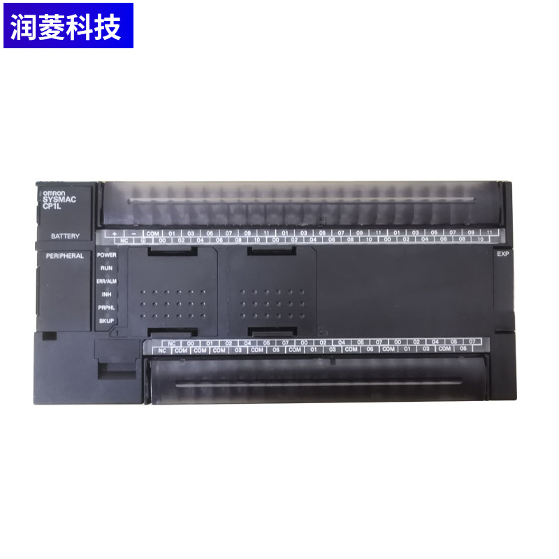Cp1L-M30Dr/Dt-A M30Dr/Dt-D M40Dr/Dt-A M40Dr/Dt1-D M60Dr/Dt-A