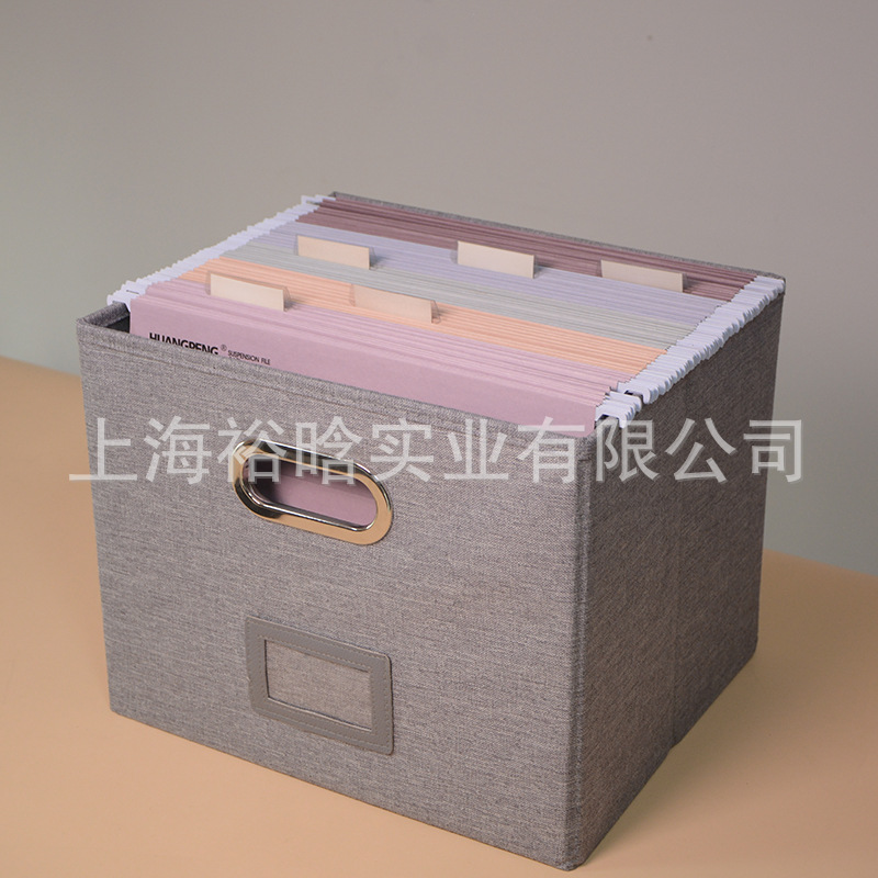 Thickened Morandi Color A4 Hanging Labor Clip Hanging Fast Labor Hanging Clip Hanging File Classification Clip Silk Scarf Storage