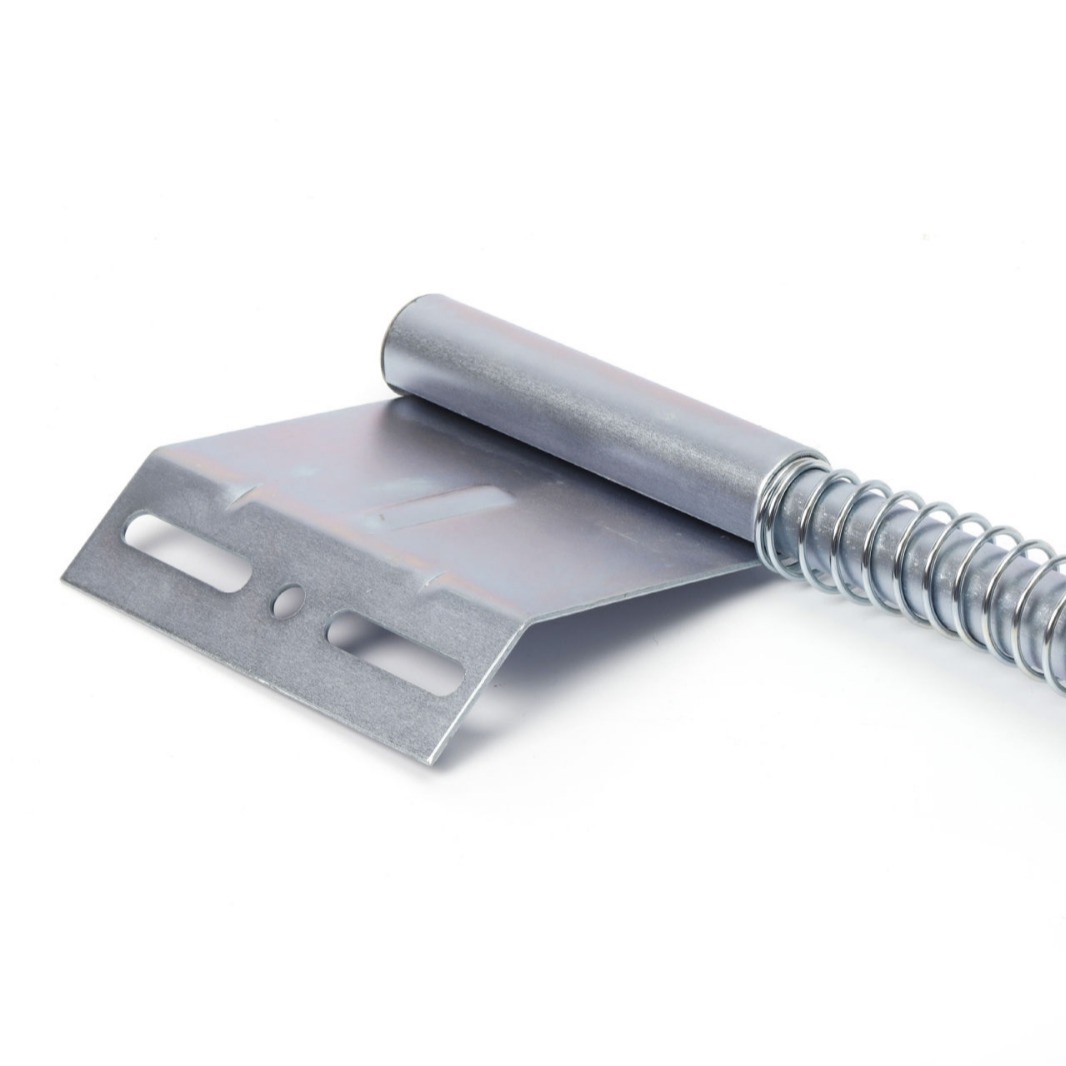 15inch 27inch Booster Garage Door Accessories Factory Direct Sales