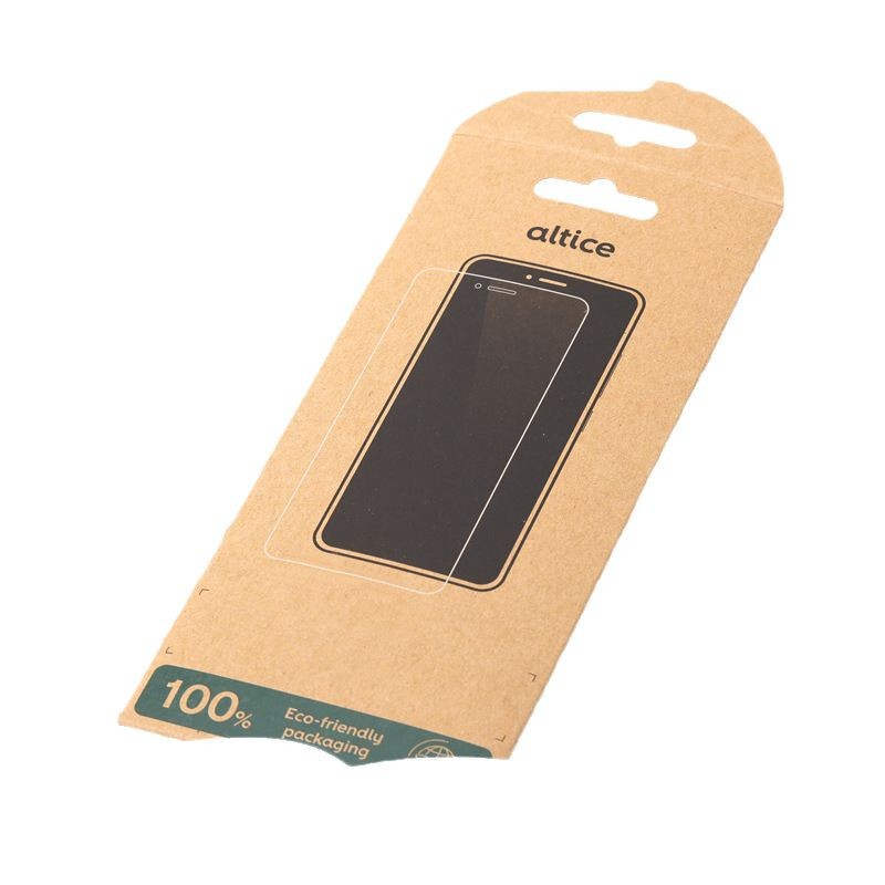 Cowhide Envelope Bag Is a Simple and Large-Capacity Product Protection Helper That Can Be Printed and Shipped Quickly Without Any Limit on Quantity