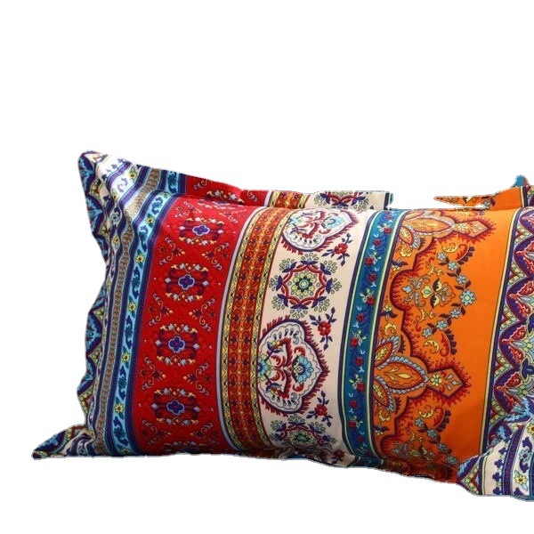 Cross-Border American and Europe Best-Selling Quilt Cover, Pillowcase, Fitted Bed Sheets, Three-Piece Set, Four-Piece Set, Bed Sheetss, Bedding 200*200