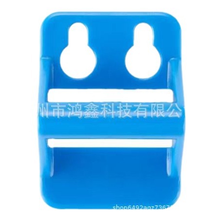 ice bag holder hook ice bag hook