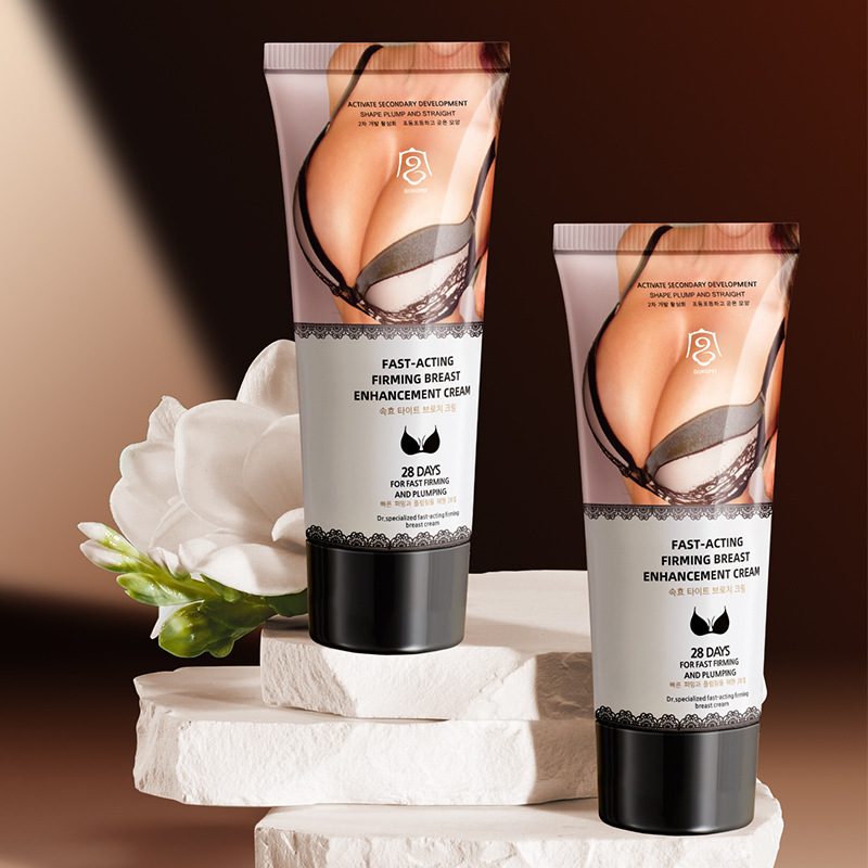 A spring rich beauty cream 60g lifting tight moisturizing tender and smooth full rich massage care cream manufacturers