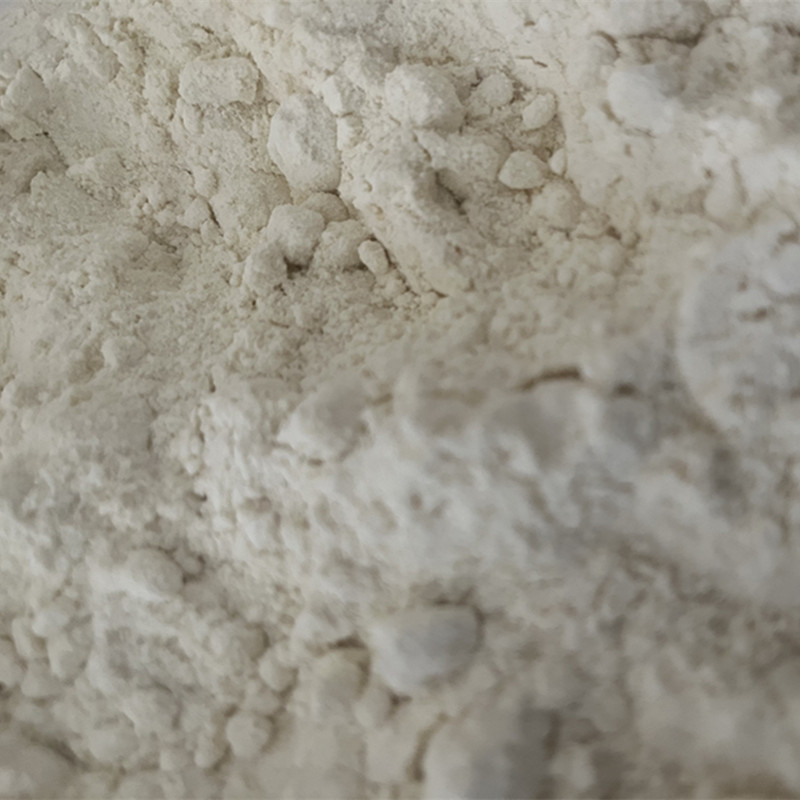 Supply of Anti-Slip Rosin Powder, Anti-Slip Powder for Basketball, Rosin Powder for Dancing, Ultra-Fine Rosin Powder, Support for Dropshipping