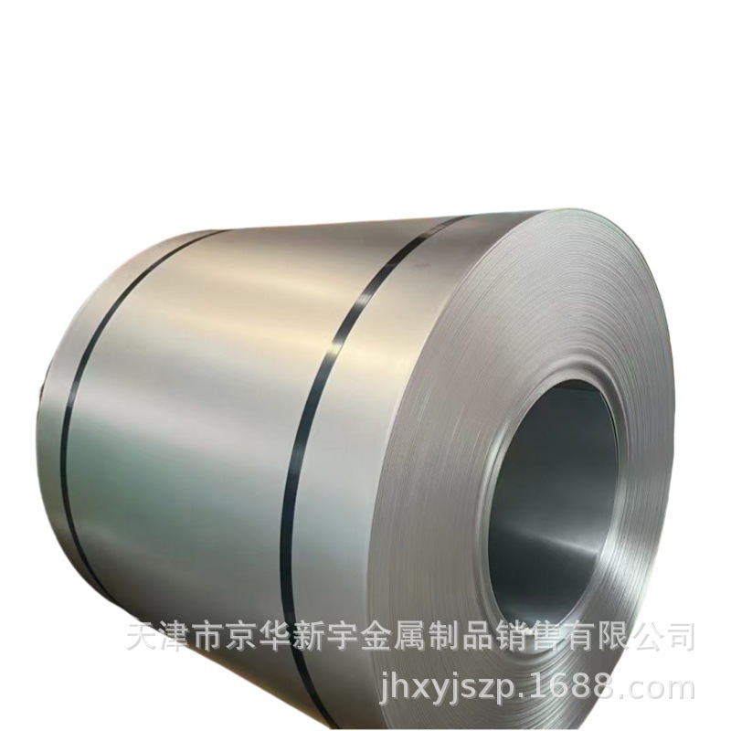 Wholesale Aluminum-Plated Zinc Steel Plate, Aluminum-Coated Zinc Plate, Aluminum-Plated Zinc Plate Dx52D/54D Deep-Plated Aluminum-Plated Zinc Roll Manufacturer in Stock