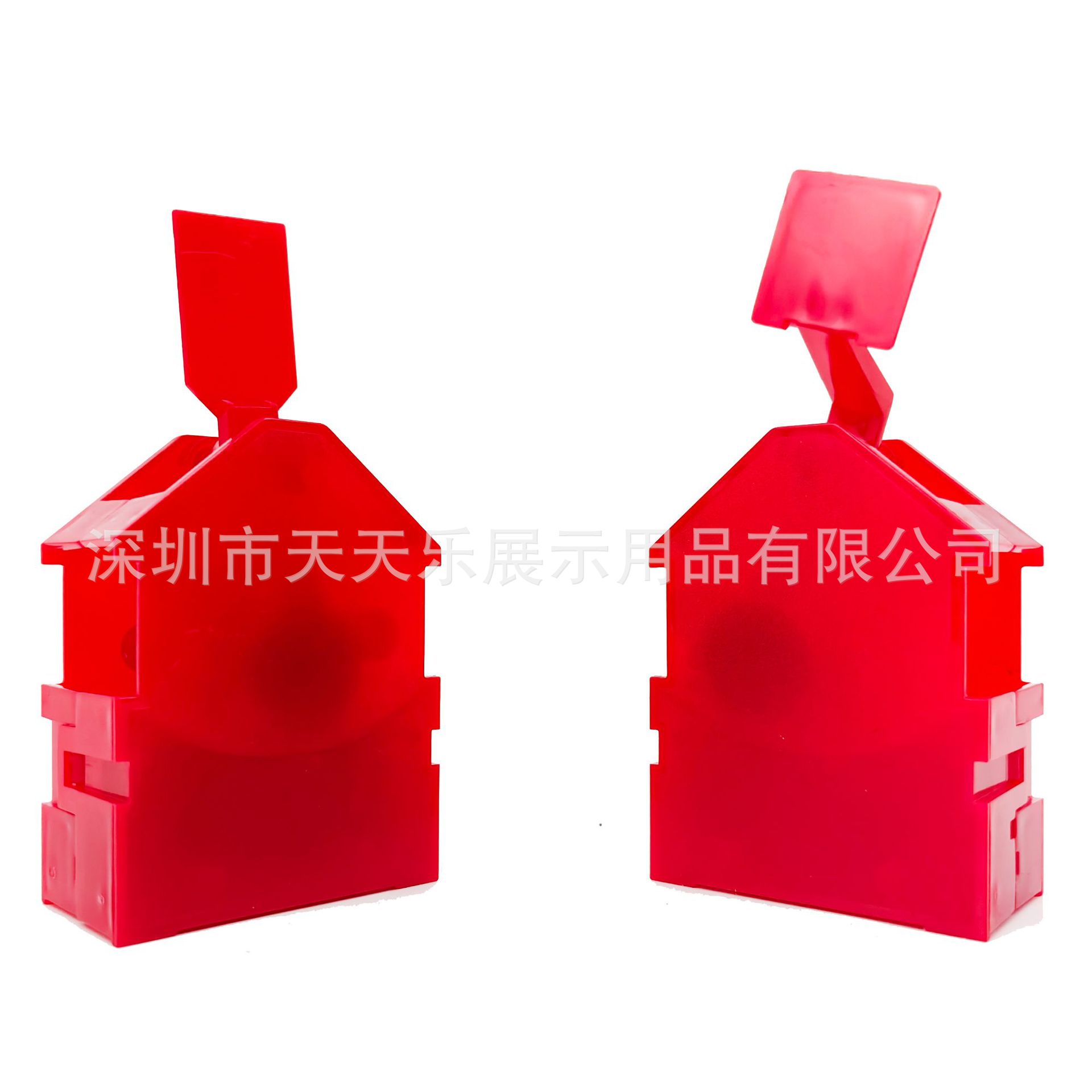 Новогоднее украшение, колеблющийся бог богатства, новогодние товары