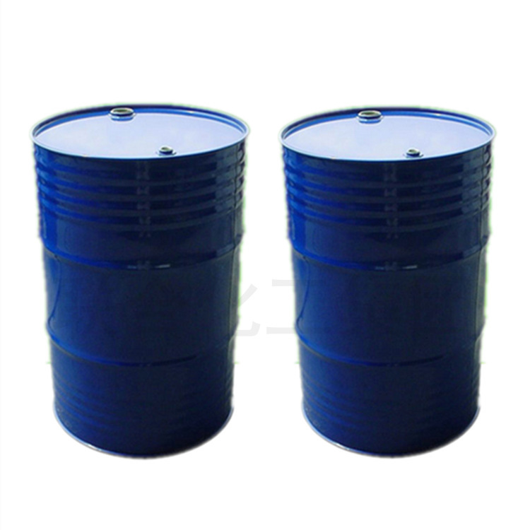 Wholesale 783 Slow Drying Water Isoflurone 190kg Original High Purity Extra Slow Drying Isoflurone