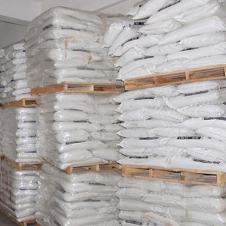 Processing and Customizing Terephthalic Acid Pta Industrial Grade Refined Terephthalic Acid