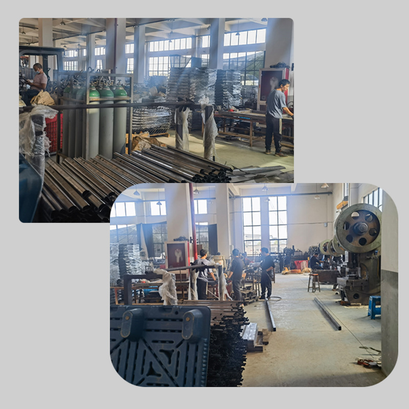 Cross-Border Specially Designed for Electric Elliptical Machine for Home Fitness Small Multi-Functional Silent Mini Space Walking Machine