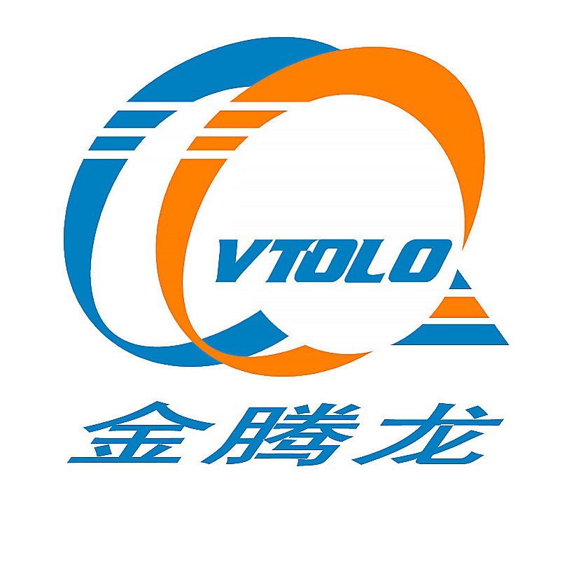 6650 Oily, uv Anti-sinkage Thickening Touch Converter Anti-corrosion Coating Special Anti-sinking Touch Converter 6650