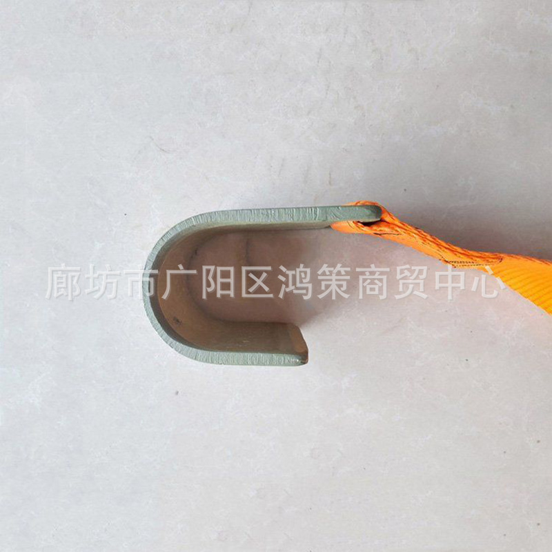 High-Altitude Line Insulator Soft Ladder with Safety Foot Ladder 3m 110Kv Power Inspection Small Ladder