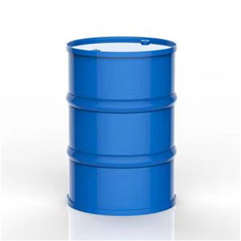 Manufacturer's Spot Industrial Grade 99% Emulsifier Catalyst Acid Gas Absorber N-Methyl Diethanolamine