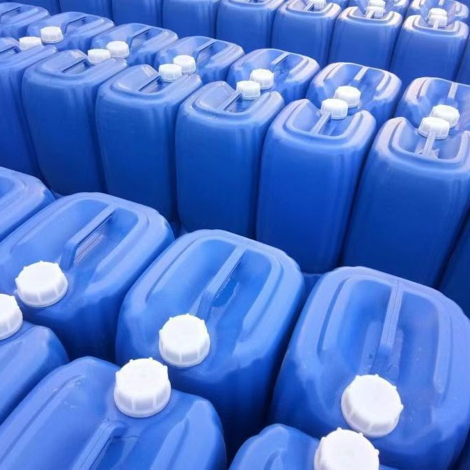 High-Concentration Liquid Oxalic Acid Cleaner for Public Toilets, Urine Scale Cement Cleaner, Tile Descaling and Rust Removal, Oxalic Acid