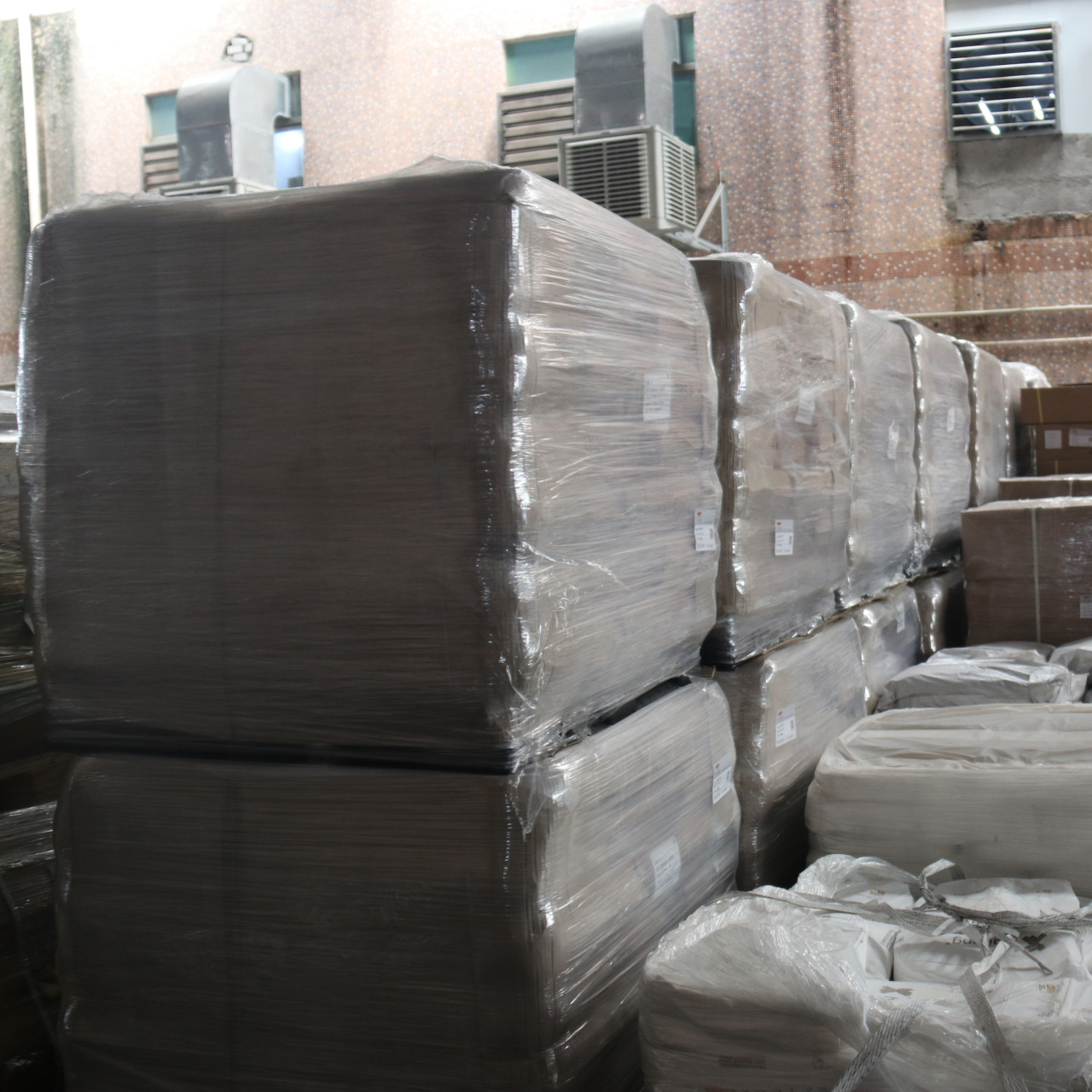 Domestic Rn Red Translucent Yellow Light Red Weather-Resistant and Migration-Resistant Organic Pigment Red 166 for Plastic Printing Ink